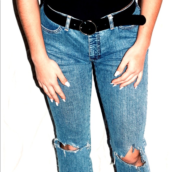 Jeans - Picture 2 of 3